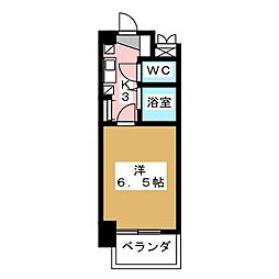 🉐敷金礼金0円！🉐グレイス名駅北