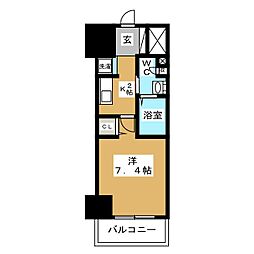パークアクシス丸の内