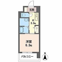 セシオン太閤