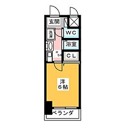 プレサンス名古屋ＳＴＡＴＩＯＮザ・シティ