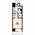GRANDFARO2階6.3万円