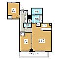 プラウドタワー名古屋栄24階24.0万円