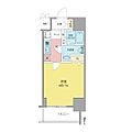 SHOKEN Residence名古屋SOUTH3階6.7万円