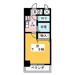 🉐敷金礼金0円！🉐サザン名駅エクシード