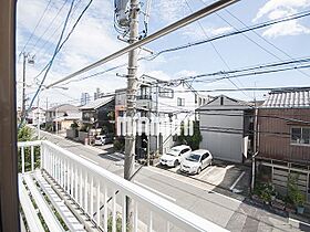 ハイネスひらの  ｜ 愛知県名古屋市中村区十王町（賃貸マンション1R・2階・19.80㎡） その12