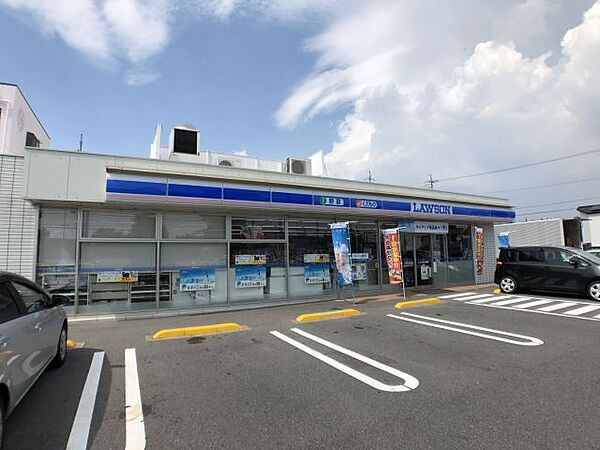 メゾン・デ・フローラ ｜愛知県名古屋市中村区諏訪町１丁目(賃貸マンション3DK・2階・49.80㎡)の写真 その19