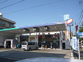 イーストハイツ  ｜ 愛知県名古屋市中村区上石川町２丁目（賃貸マンション1R・2階・21.00㎡） その24