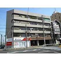 第1三鈴ビル  ｜ 愛知県名古屋市中村区十王町（賃貸マンション1DK・2階・34.20㎡） その3