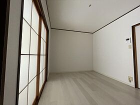 ザ・シティ  ｜ 愛知県名古屋市中村区諏訪町１丁目（賃貸アパート3LDK・2階・53.46㎡） その23