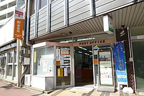 山城ビル  ｜ 愛知県名古屋市中村区竹橋町（賃貸マンション1DK・3階・27.04㎡） その20