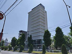 SK BUILDING-901 1205 ｜ 愛知県名古屋市中村区佐古前町9-40（賃貸マンション1LDK・12階・40.42㎡） その1