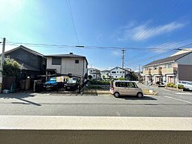 さくら館塩池  ｜ 愛知県名古屋市中村区塩池町２丁目（賃貸マンション2LDK・1階・45.00㎡） その11