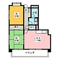 イーハ・トーヴ212階5.2万円