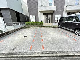 アルカンシェル  ｜ 愛知県名古屋市中村区高道町１丁目（賃貸アパート1R・1階・32.95㎡） その14