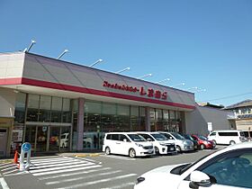 クレア本陣  ｜ 愛知県名古屋市中村区松原町２丁目（賃貸マンション1K・1階・30.24㎡） その22