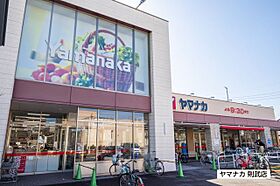 グレイスヴィラ  ｜ 愛知県名古屋市中村区松原町５丁目（賃貸アパート1R・1階・21.64㎡） その20