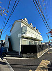 愛知県名古屋市中村区猪之越町1丁目：物件画像／株式会社ミニミニ　中村本陣店