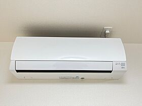 イーハ・トーヴ小路 103 ｜ 愛知県あま市小路３丁目4-10（賃貸マンション1LDK・1階・53.20㎡） その9