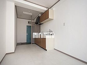 青山ビル  ｜ 愛知県名古屋市中村区鳥居通２丁目（賃貸マンション1K・4階・30.00㎡） その13