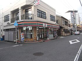 藤江町借家  ｜ 愛知県名古屋市中村区藤江町３丁目（賃貸一戸建1LDK・1階・44.62㎡） その15