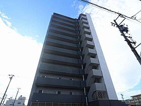 ファスティーナ本陣 1005 ｜ 愛知県名古屋市中村区佐古前町17-13（賃貸マンション1K・10階・28.31㎡） その3