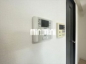 レガーロマッシモ  ｜ 愛知県名古屋市中村区亀島１丁目（賃貸マンション1LDK・4階・38.45㎡） その12