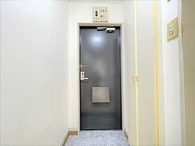 ネオコーポ栄生  ｜ 愛知県名古屋市西区栄生２丁目（賃貸アパート1K・2階・15.52㎡） その9