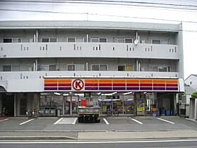 名西ハイツ  ｜ 愛知県名古屋市中村区名西通１丁目（賃貸マンション2LDK・4階・54.15㎡） その18