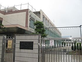 センチュリーハイツ森田  ｜ 愛知県名古屋市中村区森田町１丁目（賃貸マンション1LDK・2階・46.50㎡） その20