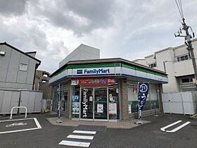 プラスパー森末  ｜ 愛知県名古屋市中村区森末町１丁目（賃貸マンション1K・2階・21.03㎡） その25