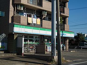 アスカ甚目寺  ｜ 愛知県あま市甚目寺茶之木田（賃貸マンション2LDK・2階・56.60㎡） その24