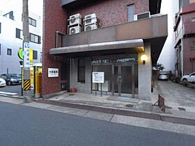 さくらHillsリバーサイドWEST  ｜ 愛知県名古屋市中村区那古野１丁目（賃貸マンション1LDK・11階・57.16㎡） その12