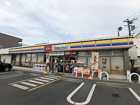 キャスティルIV  ｜ 愛知県名古屋市中村区城屋敷町３丁目（賃貸マンション3LDK・1階・68.00㎡） その4