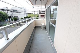 メゾン政喜IV  ｜ 愛知県名古屋市中村区宿跡町１丁目（賃貸マンション1DK・2階・38.40㎡） その10