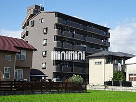 フィオーレ観月  ｜ 愛知県海部郡大治町大字西條字尼ケ須賀（賃貸マンション1K・2階・33.48㎡） その1