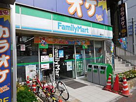 ロイヤル21  ｜ 愛知県名古屋市中村区砂田町１丁目（賃貸マンション1R・2階・22.27㎡） その20