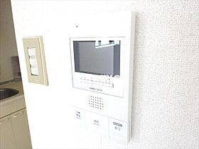 ラフィネ東枇杷島  ｜ 愛知県名古屋市西区栄生３丁目（賃貸マンション1R・3階・23.52㎡） その18