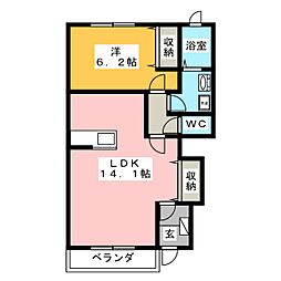 第2ペンションタカラA