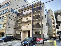 グランデ寿町