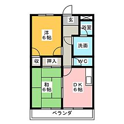🉐敷金礼金0円！🉐レジデンス本郷