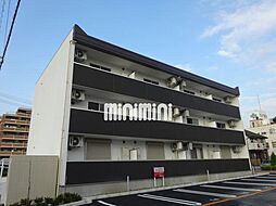 ウーノ