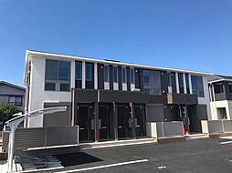 シャトー ルボア 201