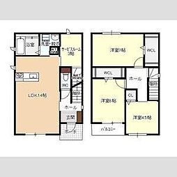 坂牧日吉57KODATEXVB