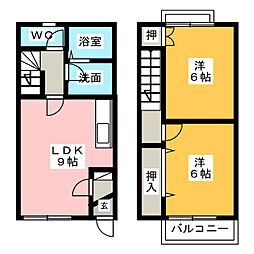 🉐敷金礼金0円！🉐Ｃａｎｔａｒ（カンタール）