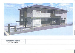 Ｋ2　ＮＡＫＡＭＵＲＡ 101