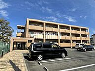 愛知県あま市甚目寺市場：物件画像／株式会社ミニミニ　中村本陣店