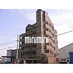 愛知県あま市新居屋辻畑：物件画像／株式会社ミニミニ　中村本陣店