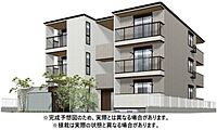 愛知県名古屋市中村区塩池町3丁目123番：物件画像／株式会社ミニミニ　中村本陣店