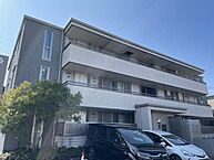 愛知県あま市甚目寺須原：物件画像／株式会社ミニミニ　中村本陣店