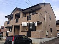 愛知県あま市上萱津八剱：物件画像／株式会社ミニミニ　中村本陣店